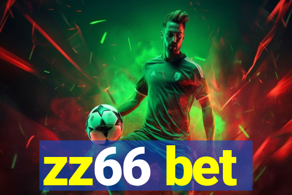 zz66 bet